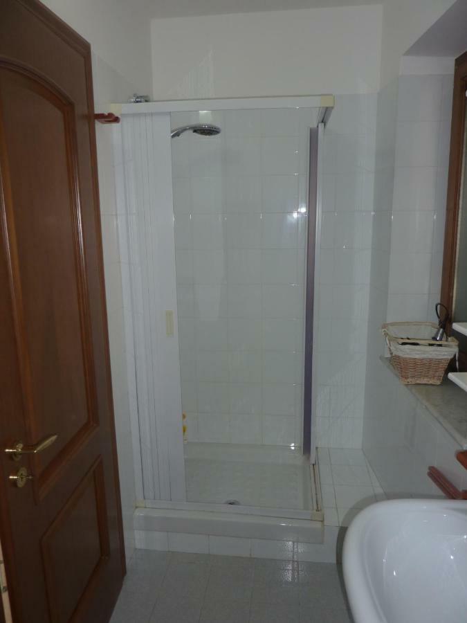 Duomo Rent Room & Flat Agrigento Buitenkant foto