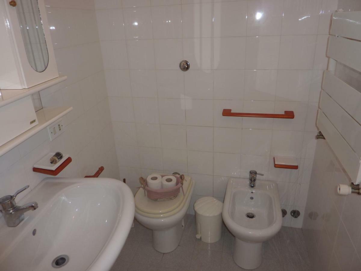 Duomo Rent Room & Flat Agrigento Buitenkant foto